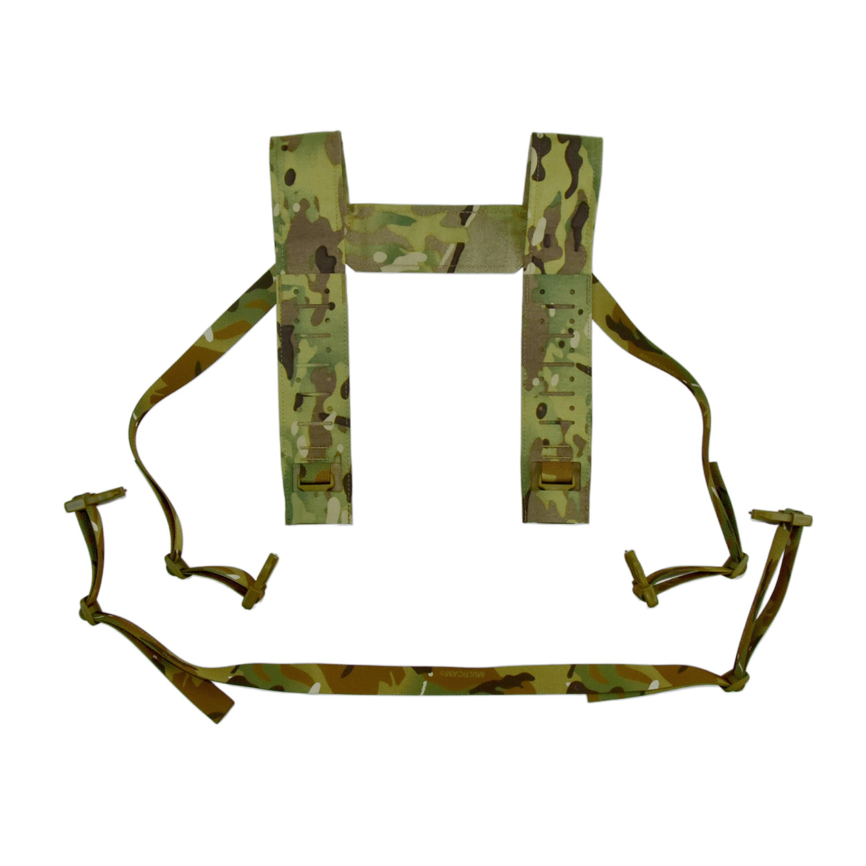 MK3 MK4 Taktische Brusttasche  – Molle Tactical Vest Military Laser Cut Bewertung und Preis