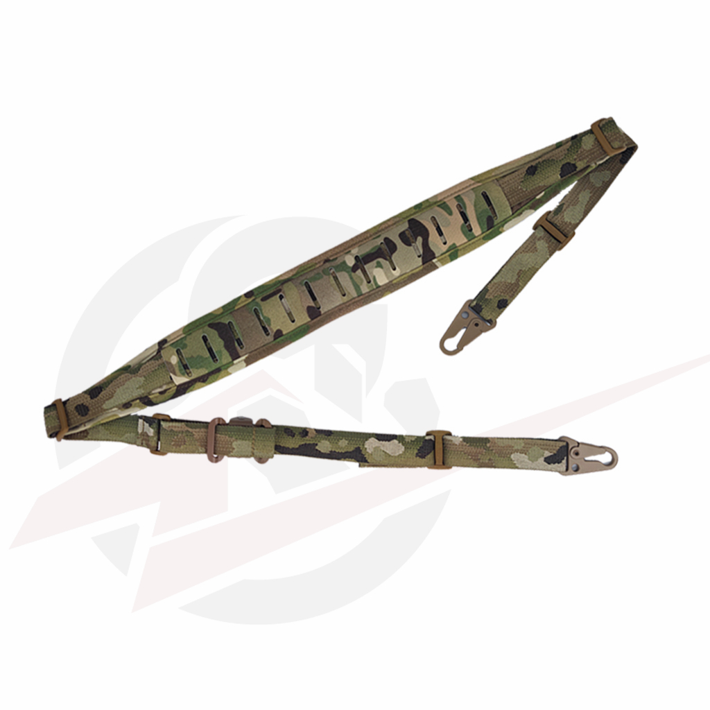 Schnelle Anpassung Zwei Punkte – Tactical Sling 2 Point Quick Adjust Rifle Bewertung und Preis