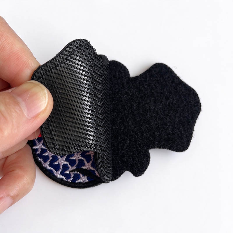 2 Stück/Set, USA-Flagge, Toten – Patch Morale Tactical Military Hook Loop Bewertung und Preis