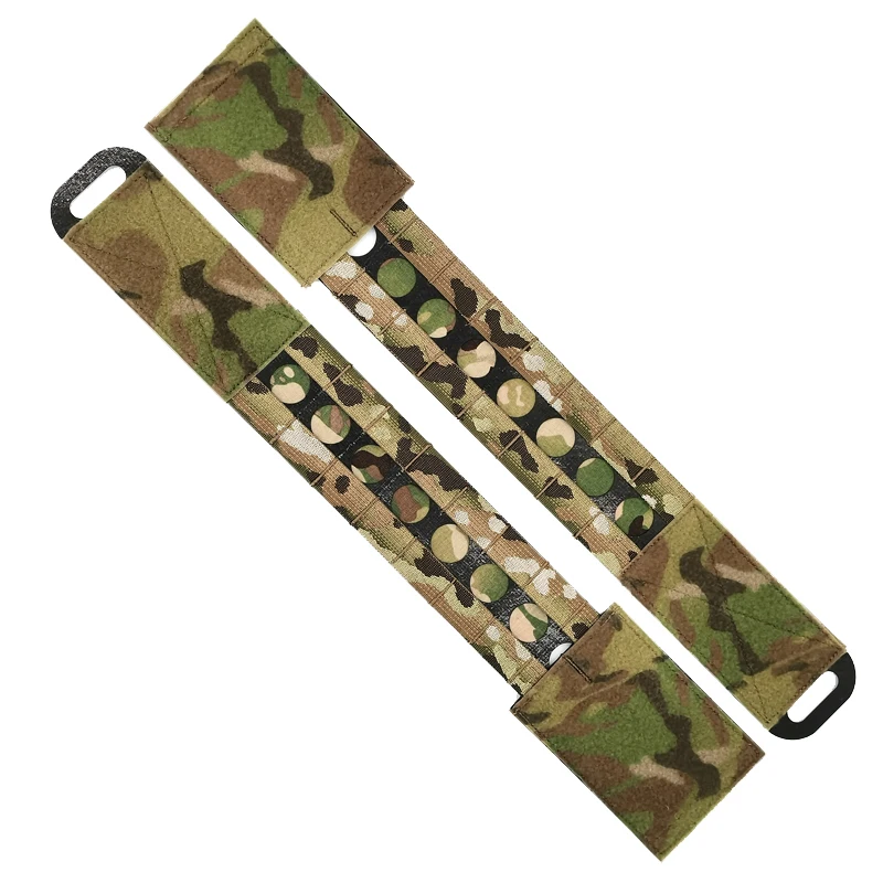 Taktische Weste fcsk/jpc/fcpc  – Tactical Plate Carrier Vest Quick Release Bewertung und Preis