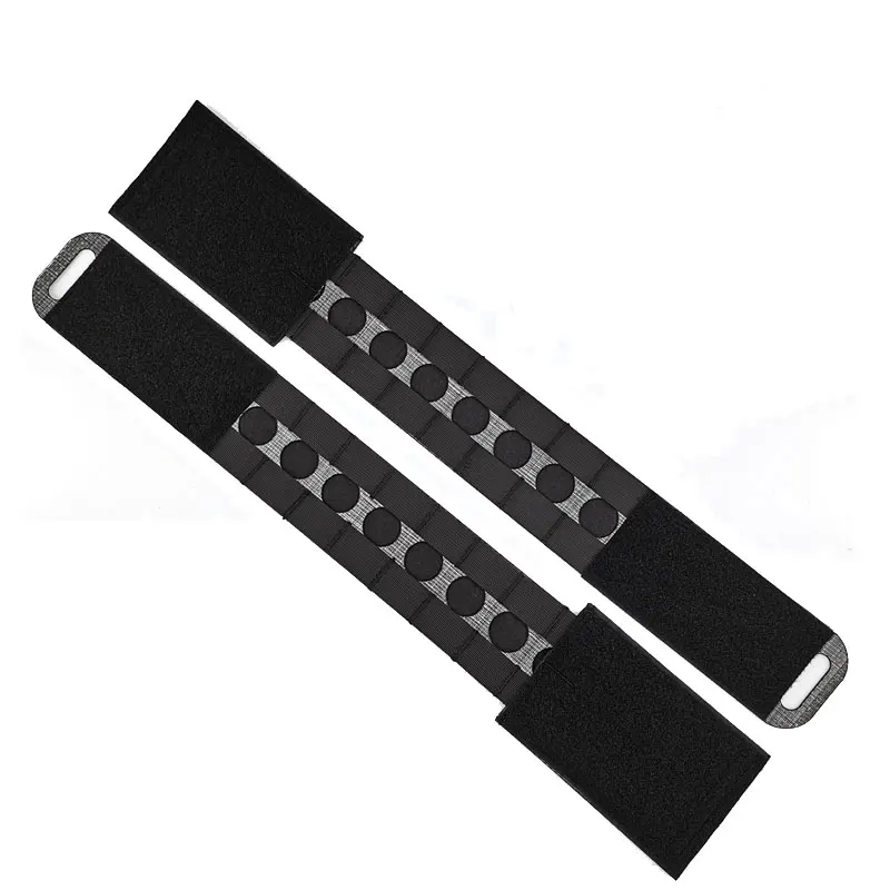 Taktische Weste fcsk/jpc/fcpc  – Tactical Plate Carrier Vest Quick Release Bewertung und Preis