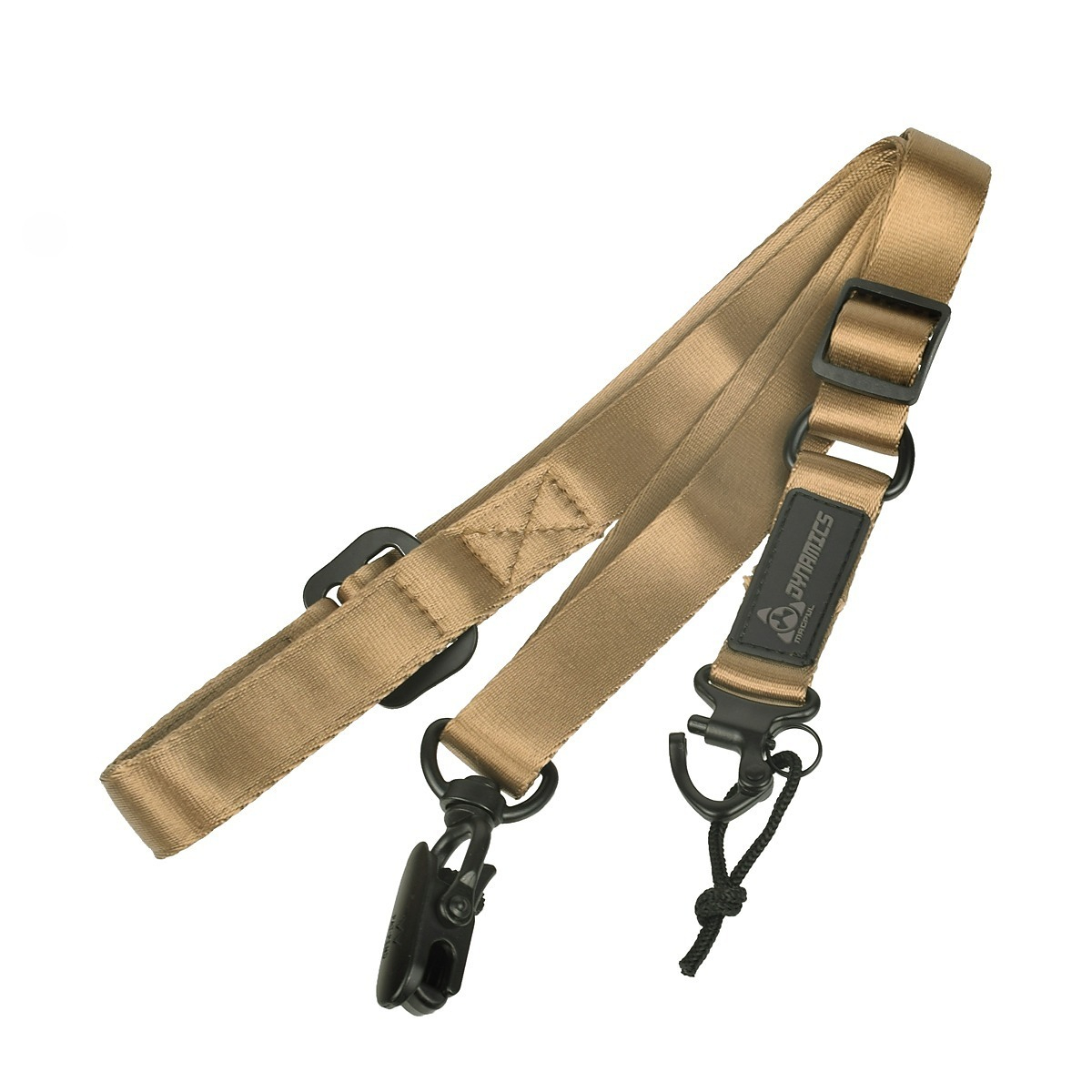 Verstellbarer Nylongurt, passe – Tactical Sling 2 Point Quick Adjust Rifle Bewertung und Preis