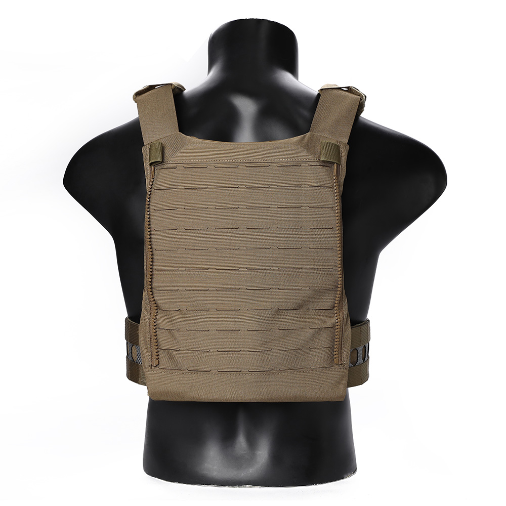 Emersongear für FRO Style V5 J – Tactical Plate Carrier Vest Quick Release Bewertung und Preis