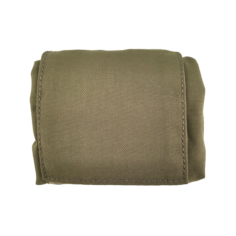 Taktische faltbare Tasche Airs – Tactical Dump Pouch Foldable Drop Bag Bewertung und Preis