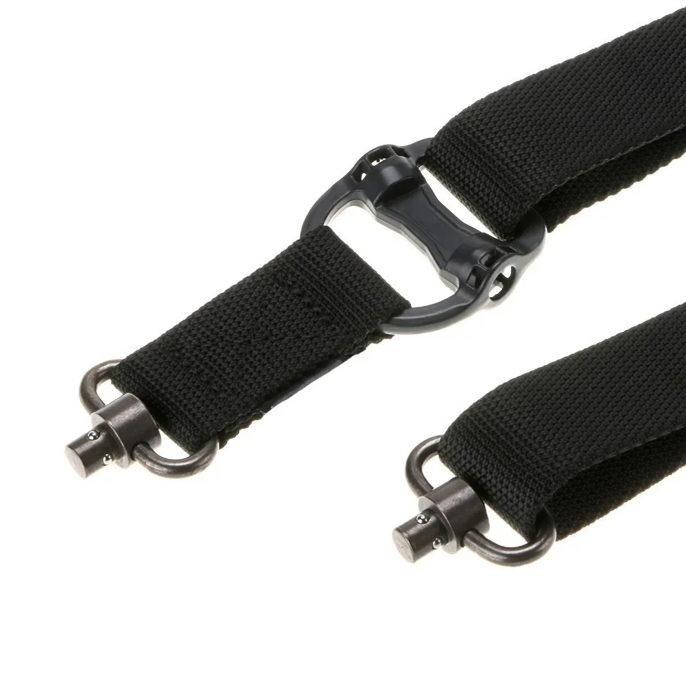 Taktischer Verstellbarer MS4 S – Tactical Sling 2 Point Quick Adjust Rifle Bewertung und Preis