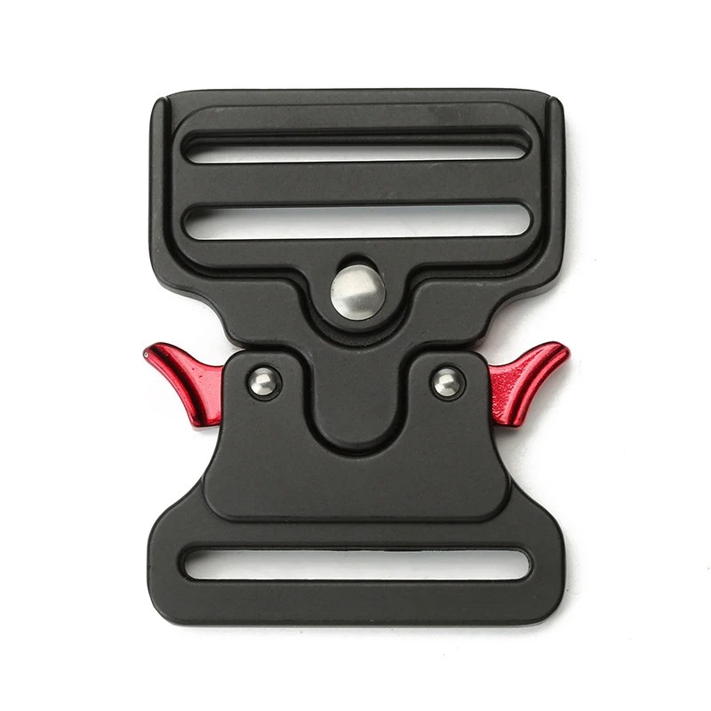 Taktische Gürtelschnalle für H – Tactical Combat Belt Quick Release Buckle Bewertung und Preis