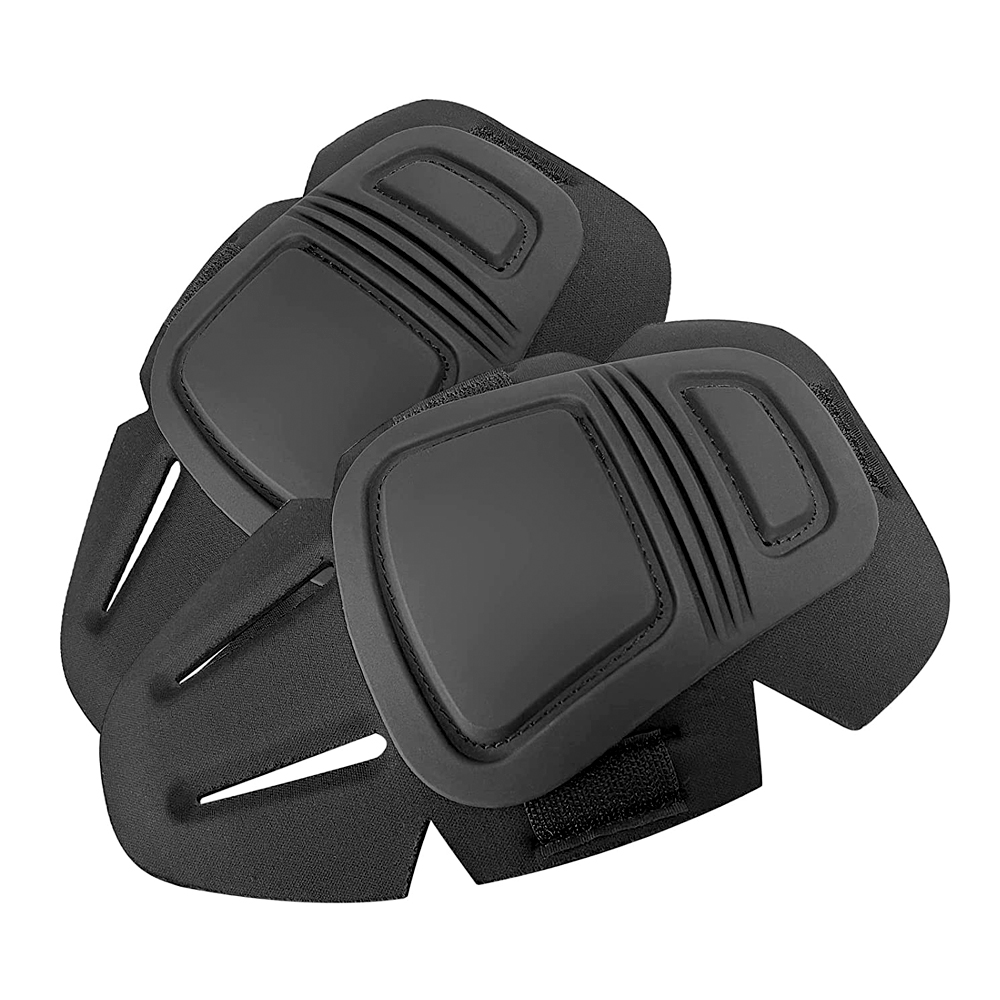 4 Teile/satz Militärische Takt – Combat Knee Pads Elbow Pads Set Military Bewertung und Preis