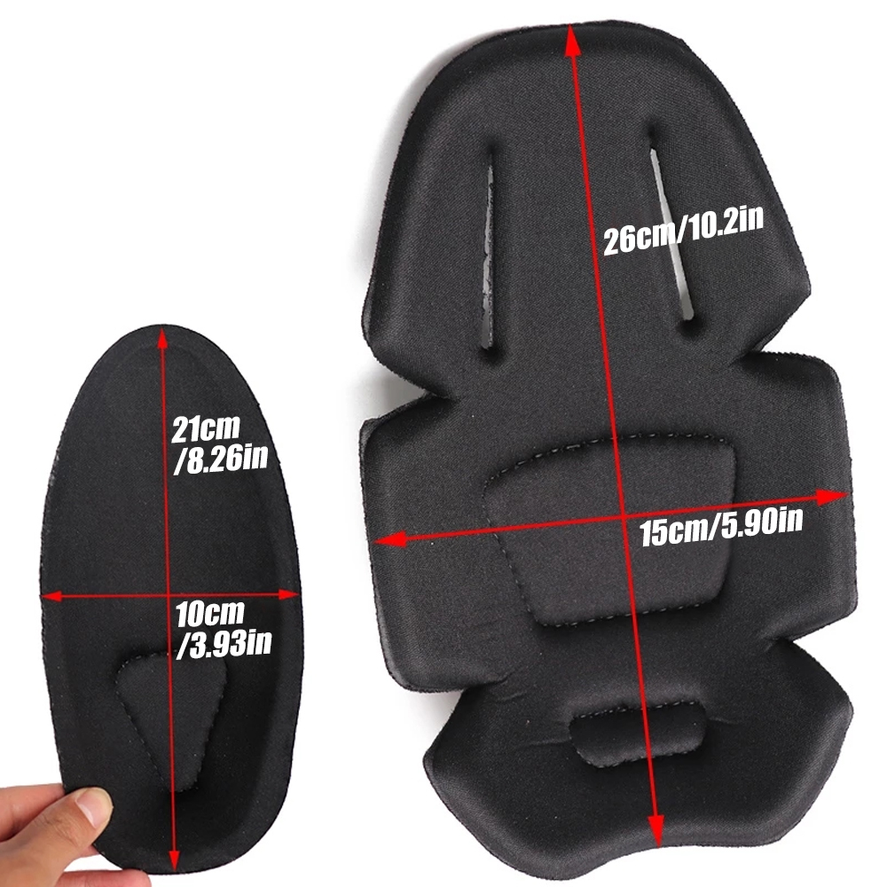 4 Teile/satz Militärische Takt – Combat Knee Pads Elbow Pads Set Military Bewertung und Preis