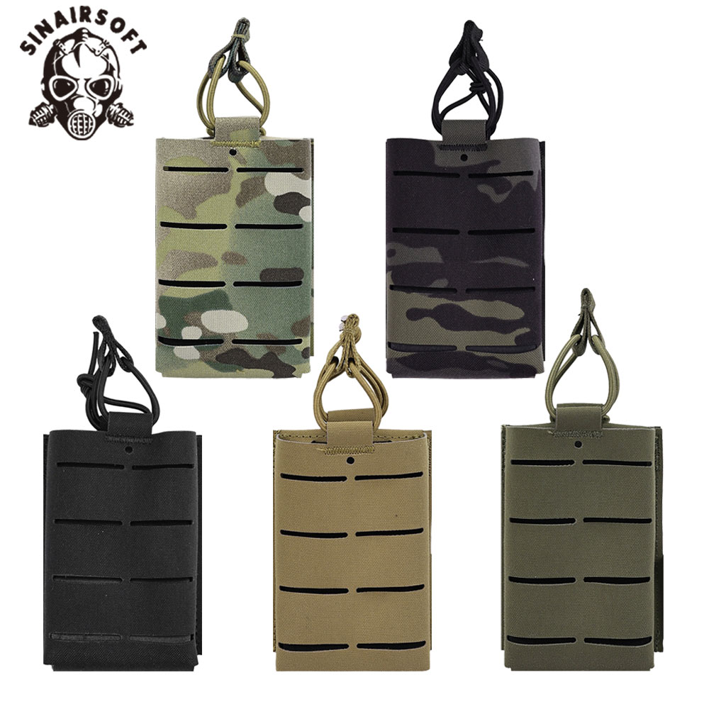 SINAIRSOFT 5.56 M4 Taktische M – Tactical Plate Carrier Vest Quick Release Bewertung und Preis