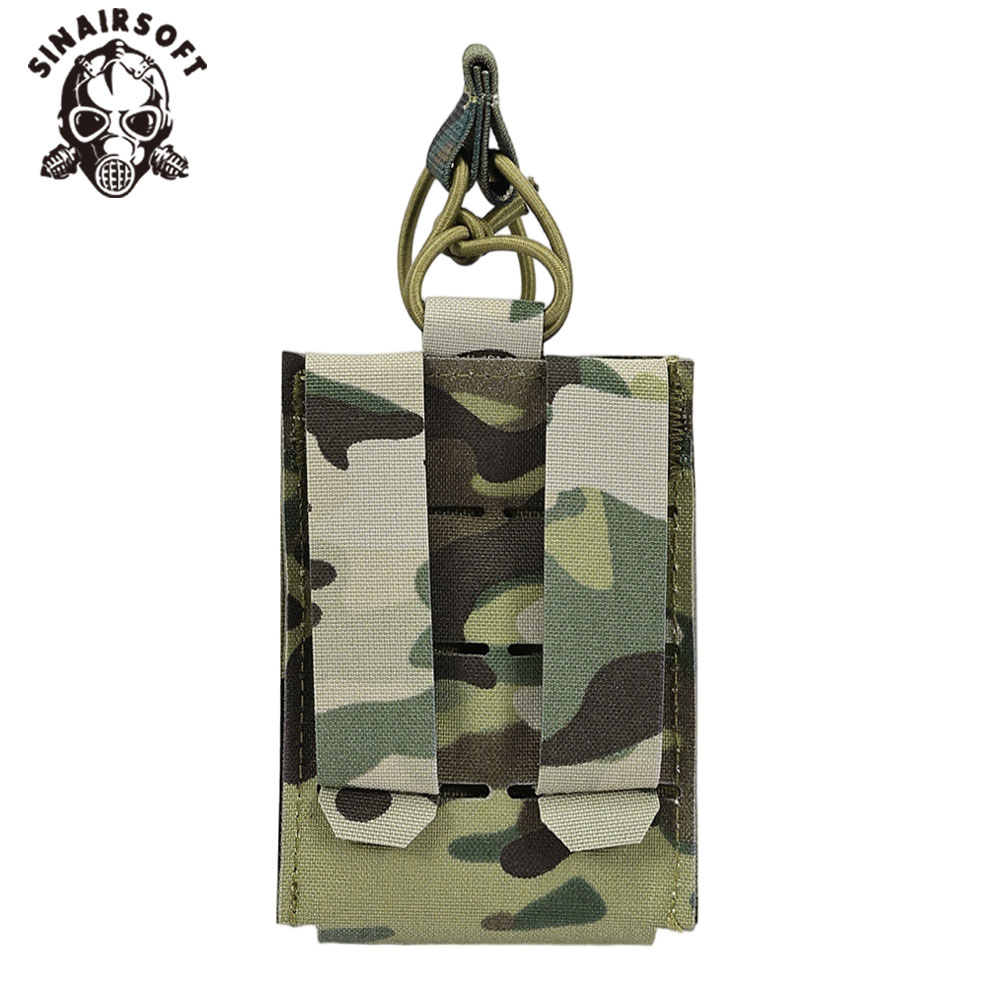 SINAIRSOFT 5.56 M4 Taktische M – Tactical Plate Carrier Vest Quick Release Bewertung und Preis