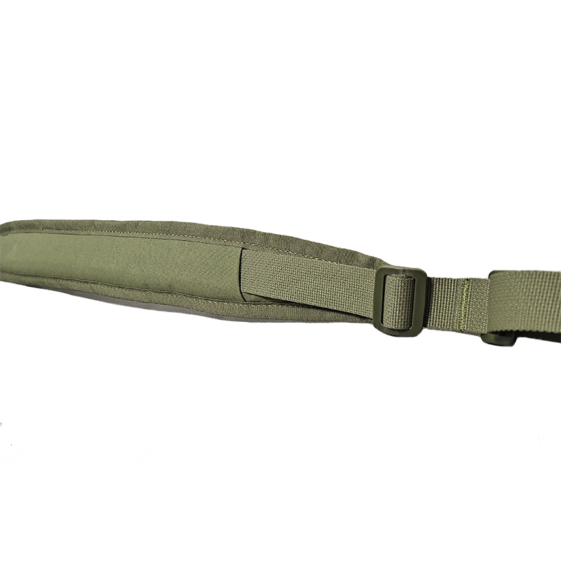 Taktischer Gewehrgurt 2-Punkt- – Tactical Sling 2 Point Quick Adjust Rifle Bewertung und Preis