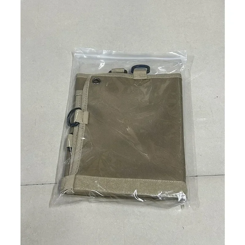 Taktisches Moral-Patchpanel, g – Patch Morale Tactical Military Hook Loop Bewertung und Preis