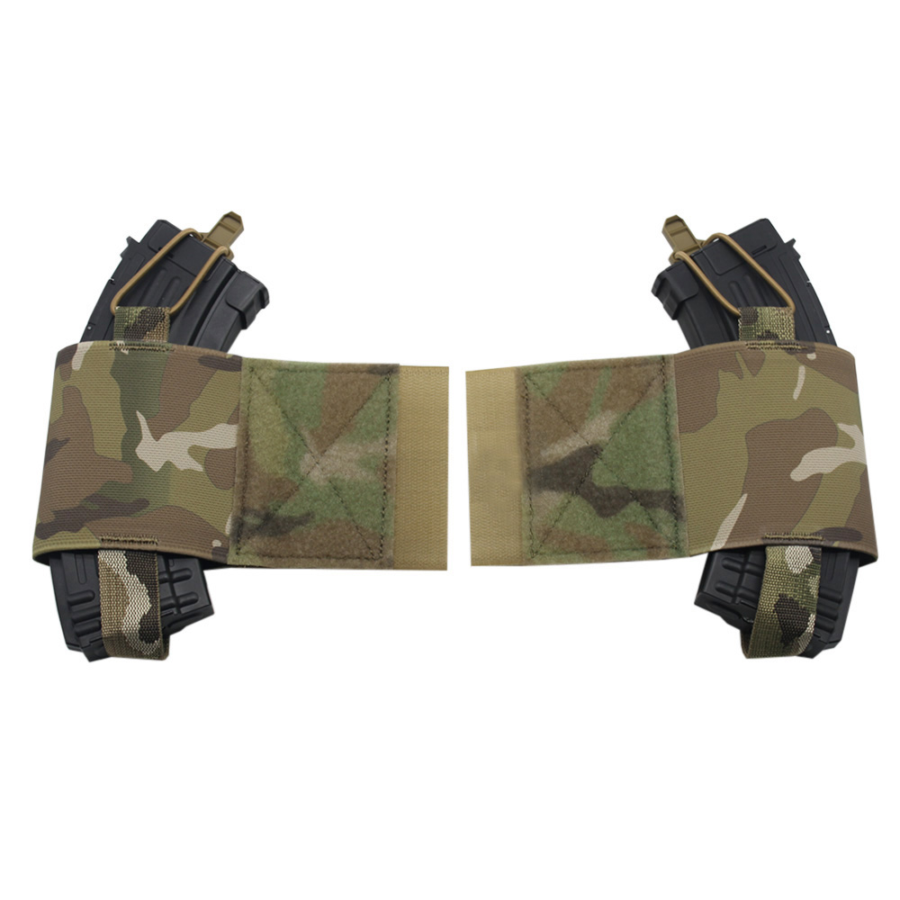 VULPO FERRO Stil Wingman V2 Gr – Tactical Plate Carrier Vest Quick Release Bewertung und Preis