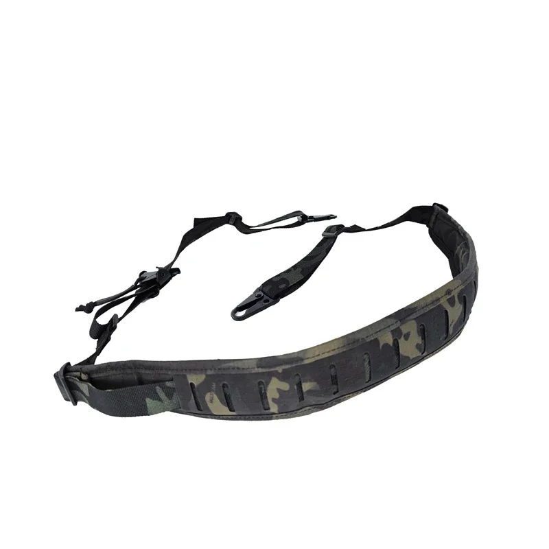 Taktischer Gewehrriemen 2-Punk – Tactical Sling 2 Point Quick Adjust Rifle Bewertung und Preis