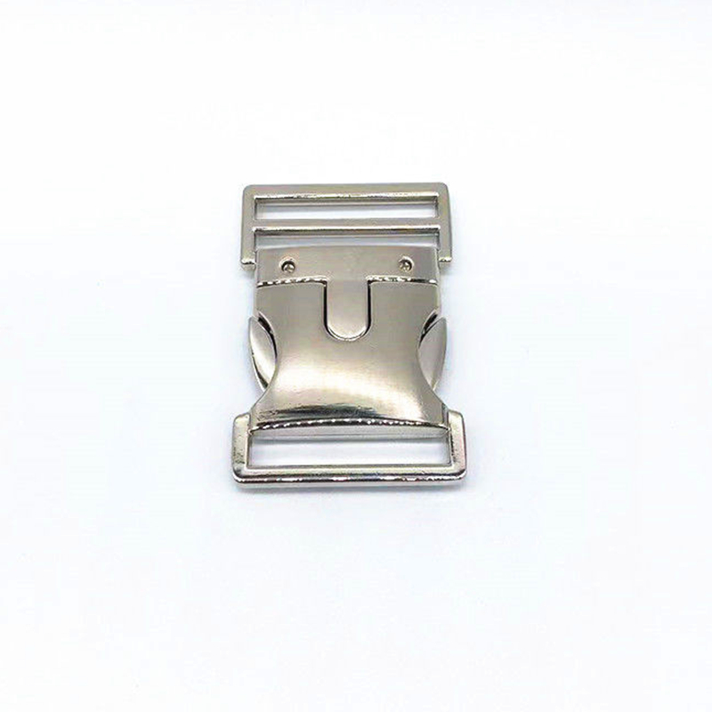 20/25/30/40mm taktische Gürtel – Tactical Combat Belt Quick Release Buckle Bewertung und Preis