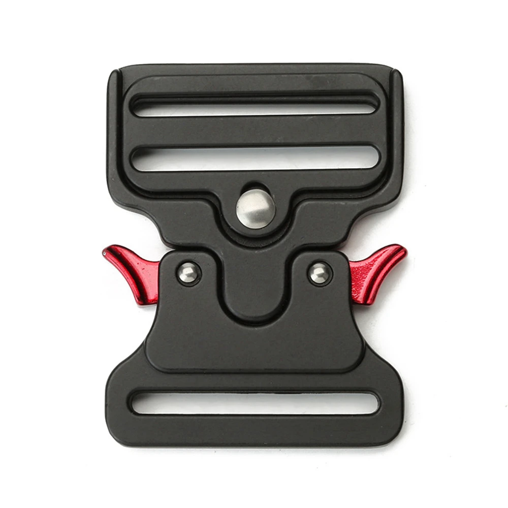 Taktische Gürtelschnalle für H – Tactical Combat Belt Quick Release Buckle Bewertung und Preis