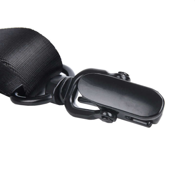 Schnellverschluss-Taktik-Waffe – Tactical Sling 2 Point Quick Adjust Rifle Bewertung und Preis