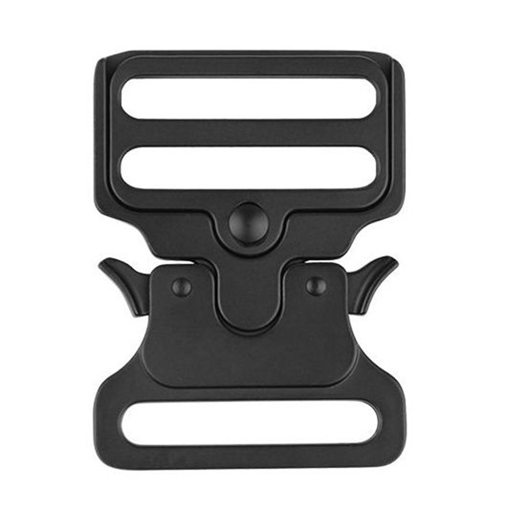 Taktische Gürtelschnalle für H – Tactical Combat Belt Quick Release Buckle Bewertung und Preis