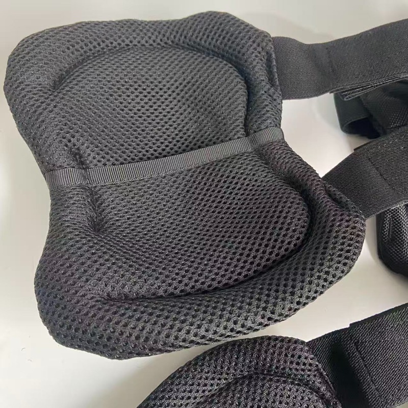 4 Teile/satz Taktische Knie El – Combat Knee Pads Elbow Pads Set Military Bewertung und Preis