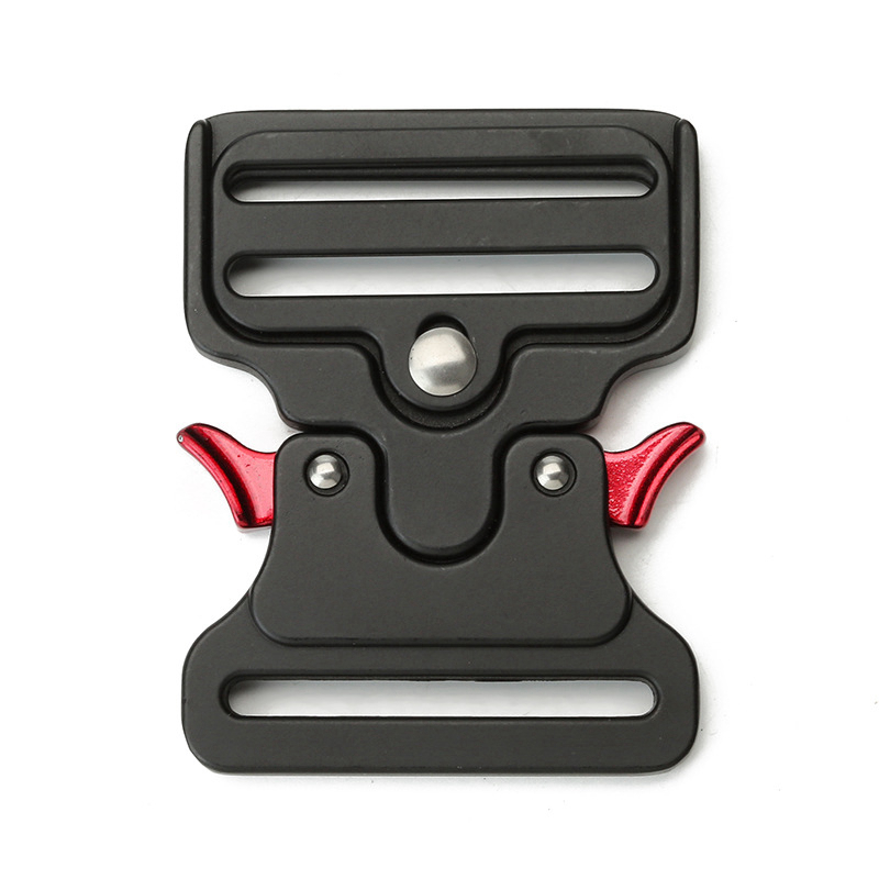Männer 50mm Taktische Gürtel S – Tactical Combat Belt Quick Release Buckle Bewertung und Preis