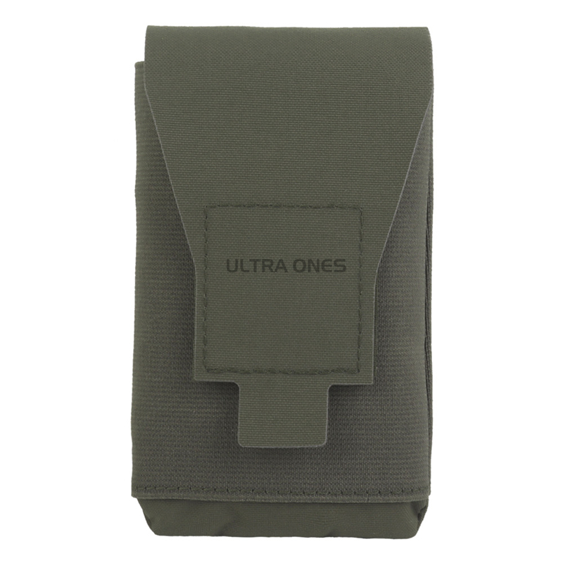 Outdoor Jagd Taille Packs Takt – Tactical Dump Pouch Foldable Drop Bag Bewertung und Preis