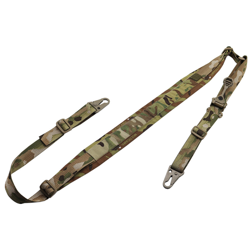 Taktische Gewehr Sling 2 Punkt – Tactical Sling 2 Point Quick Adjust Rifle Bewertung und Preis