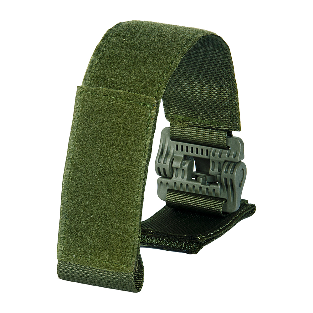 Taktische Universal Quick Rele – Tactical Plate Carrier Vest Quick Release Bewertung und Preis