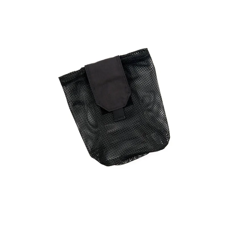Taktische Drop-Dump-Tasche Air – Tactical Dump Pouch Foldable Drop Bag Bewertung und Preis