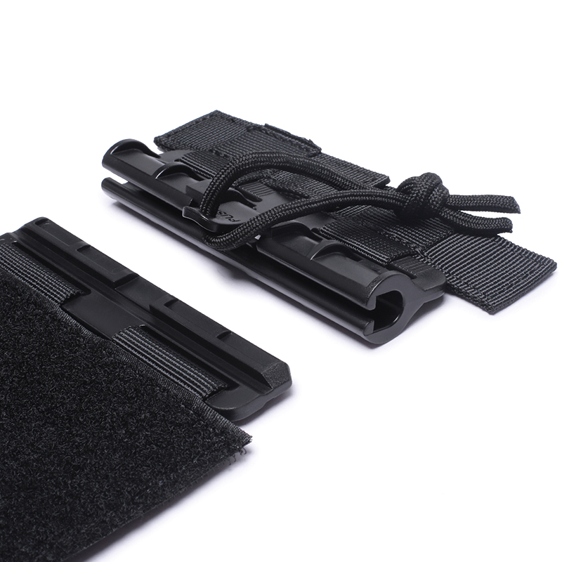 Taktische Schnellverschluss-We – Tactical Plate Carrier Vest Quick Release Bewertung und Preis